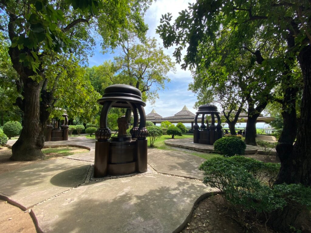 LINE_ALBUM_23622_๒๒๐๖๒๓_66