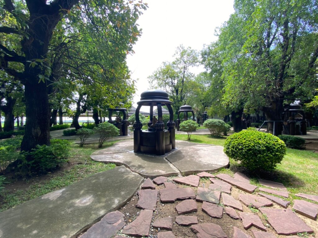 LINE_ALBUM_23622_๒๒๐๖๒๓_80