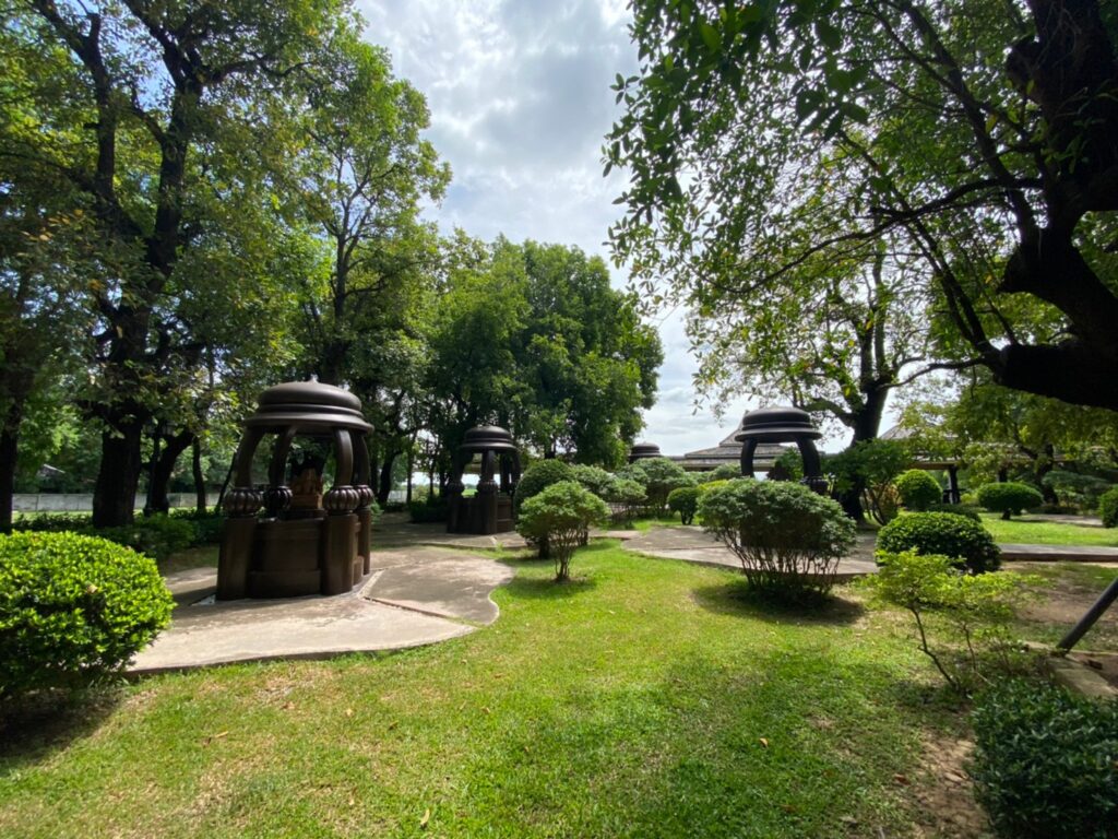 LINE_ALBUM_23622_๒๒๐๖๒๓_81
