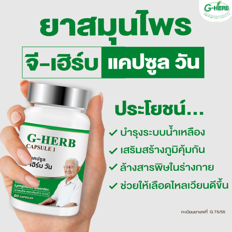 ธันวา 67_Artboard 5